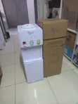Roch 3-Tap Water Dispenser - Brand New - 2