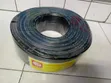 Kete ya Speaker Cable 2.5mm - Mpya Kabisa - 1