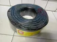 Kete ya Speaker Cable 2.5mm - Mpya Kabisa - 2