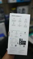 DJI Osmo Mobile 7P Extendable Gimbal Stabilizer - 2