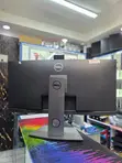 Dell C3424WE 34" Curved Monitor ya Mikutano - 3