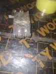 Brake Pads za Toyota Passo (Zilizotumika) - 3