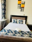 1-Bedroom Furnished Apartment for Rent in Kileleshwa - 2