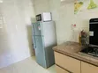 1-Bedroom Furnished Apartment for Rent in Kileleshwa - 4