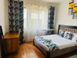 1-Bedroom Furnished Apartment for Rent in Kileleshwa - 5