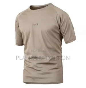 Pave Hawk Roundneck T-Shirts