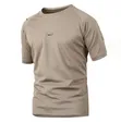 Pave Hawk Roundneck T-Shirts - 1