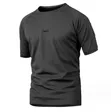 Pave Hawk Roundneck T-Shirts - 3
