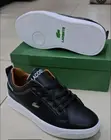 Viatu vya Lacoste Smart Casual - 1
