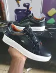 Viatu vya Lacoste Smart Casual - 2