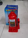 Hydraulic Jack - 20 Tonne Capacity - 1