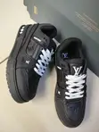 Louis Vuitton LV Trainer Sneakers - 5