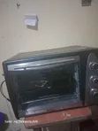 Ailyons Oven Microwave - Used - 2