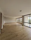 3 Bedroom Apartment for Rent in Kileleshwa - 1