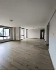 3 Bedroom Apartment for Rent in Kileleshwa - 2