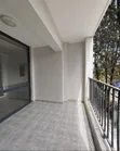 3 Bedroom Apartment for Rent in Kileleshwa - 3