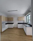 3 Bedroom Apartment for Rent in Kileleshwa - 4