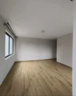 3 Bedroom Apartment for Rent in Kileleshwa - 5