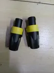 Brand New Speakon Jacks - 1