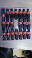 Brand New Speakon Jacks - 2