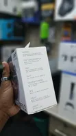 CMF by Nothing Watch Pro 2 Smartwatch - 2