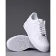 Nike Air Force 1 Unisex Classic Low-Top Sneakers - 1