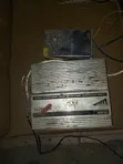 1 BY ONE Sound System - 1
