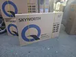 Skyworth 50-inch QLED 4K TV - 2