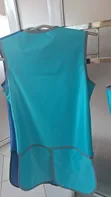 Double Sided X-Ray Protection - 1