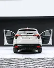 Honda Vezel Hybrid RS 2019 White - 4