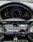 Honda Vezel Hybrid RS 2019 White - 5