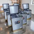 Volsmart 90L & 110L Deep Freezers za Kifua - Bei za Ushindani - 2