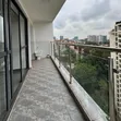 2 Bedroom Apartment for Rent in Riverside Drive - 1
