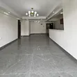 2 Bedroom Apartment for Rent in Riverside Drive - 2