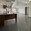 2 Bedroom Apartment for Rent in Riverside Drive - 3