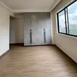 2 Bedroom Apartment for Rent in Riverside Drive - 4