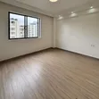 2 Bedroom Apartment for Rent in Riverside Drive - 5