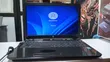 HP 15 Laptop - Intel Core i3, 4GB RAM, 500GB HDD - 1