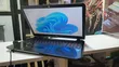 HP 15 Laptop - Intel Core i3, 4GB RAM, 500GB HDD - 2