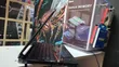 HP 15 Laptop - Intel Core i3, 4GB RAM, 500GB HDD - 3