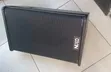 Nexo Speaker ya Monitor 12 Inch Mpya Kabisa - 1