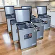 Volsmart Chest Deep Freezer 90L & 110L - Best Prices - 2