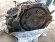 Toyota 1NZ 9-Pin 2WD ATF Gearbox with Dipstick - 2