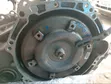 Toyota 1NZ 9-Pin 2WD ATF Gearbox with Dipstick - 3