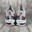 Nike Air Max 97 Washed Up Denim - 2