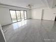 Newly Built 5-Bedroom Apartment for Rent in Lavington, Valley Arcade - 2