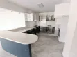 Newly Built 5-Bedroom Apartment for Rent in Lavington, Valley Arcade - 3