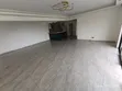 Newly Built 5-Bedroom Apartment for Rent in Lavington, Valley Arcade - 4