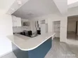 Newly Built 5-Bedroom Apartment for Rent in Lavington, Valley Arcade - 5