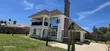 5-Bedroom Mansion for Sale in Annex, Racecourse - 3